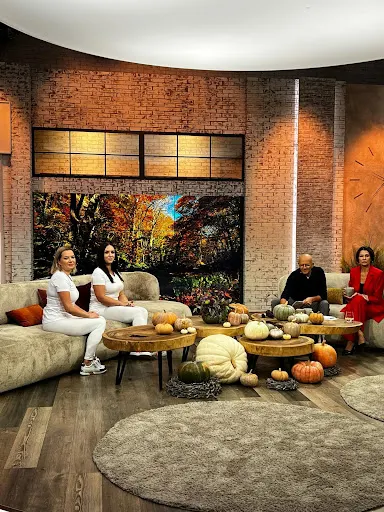 Studio Figura Ostrowiec Świętokrzyski - Zabiegi odchudzające